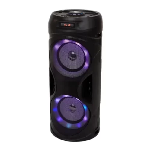 RS-700-1.webp