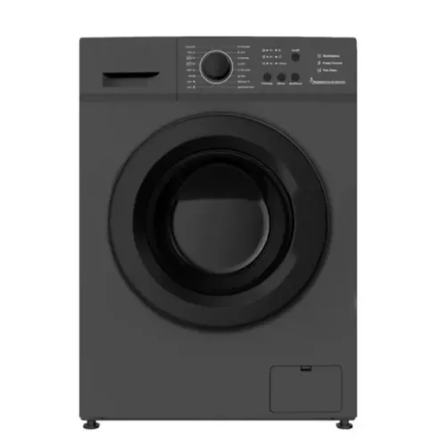 SNASFL-7KG-S.webp