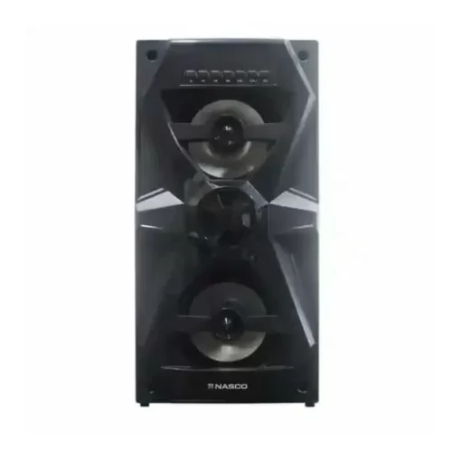 SW-100B-600x600-1.webp