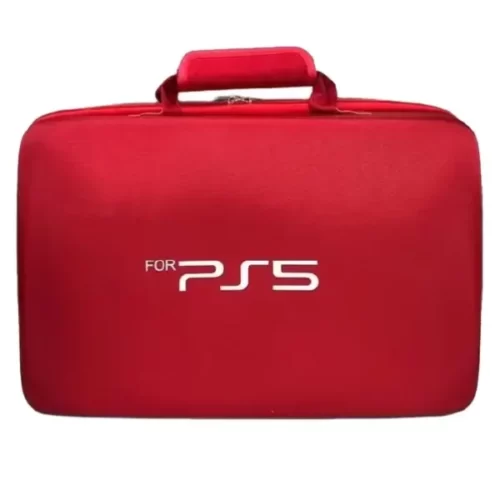 Sac_rangement_PS5_Roug-600x600-1.webp