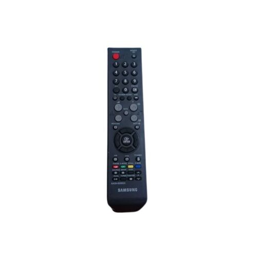Samsung-Telecommande-Samsung.jpg