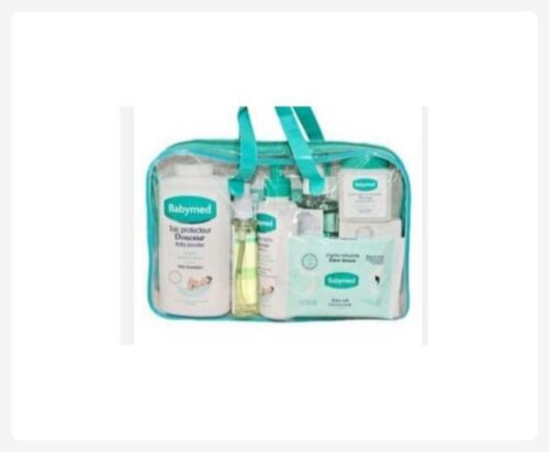 Screenshot_20240821-223156_Jumia.jpg