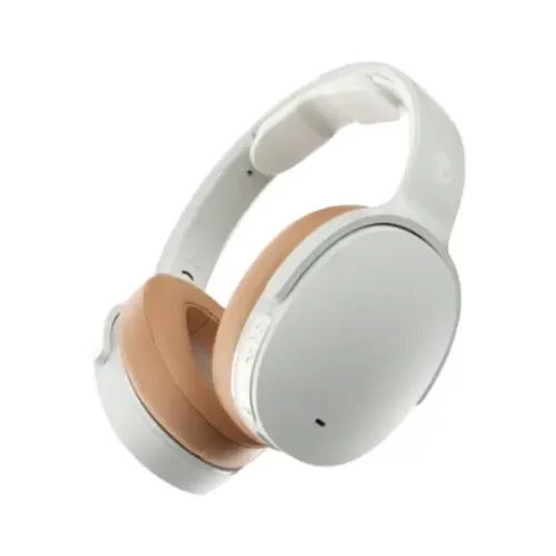 Skullcandy_ANC_Blanc1.webp