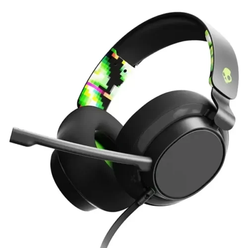 Skullcandy_SLYR_Vert1.webp
