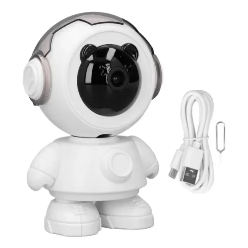 Smart_Camera_Wifi_Robot_Blanc_.webp
