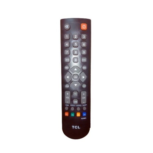 TCL-Telecommande-TCL-Tv.jpg