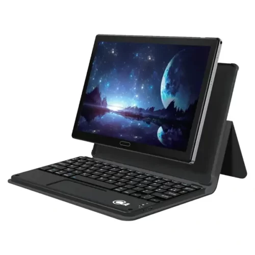 Tablet-PC-OLA.webp