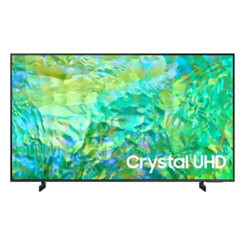 UA55CU8000UXLY-600x600-1.webp