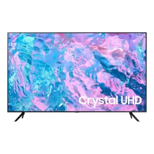 UA70CU7000UXLY-600x600-1.webp