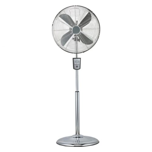 VENT-K-788x788-1.jpg