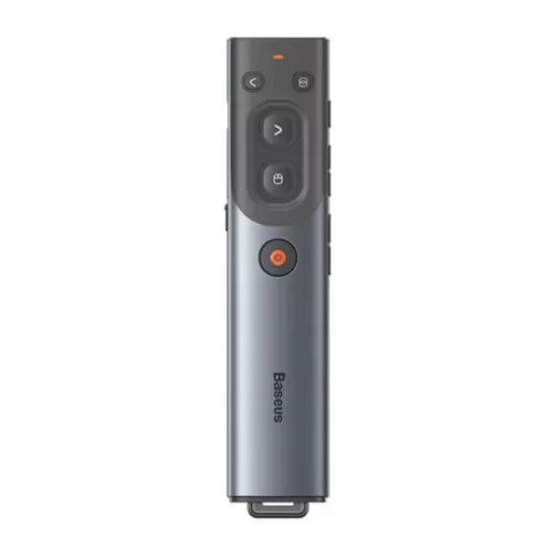 WKCD020013-2-600x600-1.webp