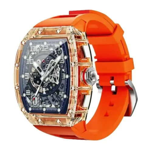 WS-6-Orange.webp
