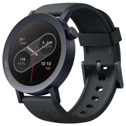 Watch_Pro_2.webp