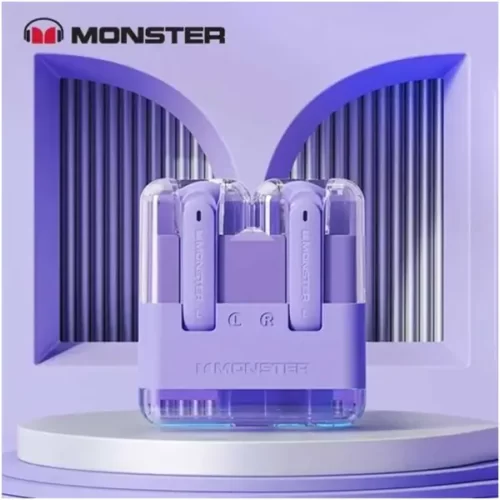 XKT12_Violet.webp