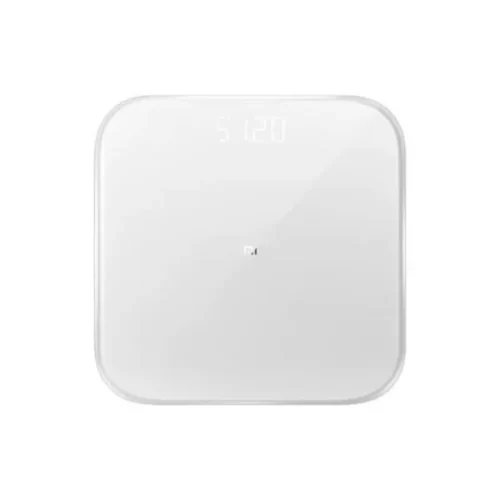 XMTZC04HM-1-600x600-1.webp