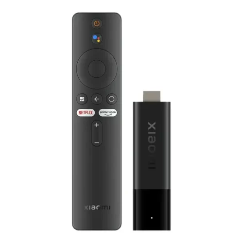 Xiaomi_TV_Stick_4K.webp