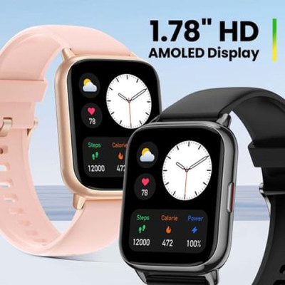amazfit-pop-2-montre-connectee-amoled.jpg