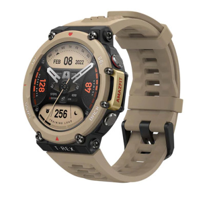amazfit-t-rex-2-montre-connectee-.jpg