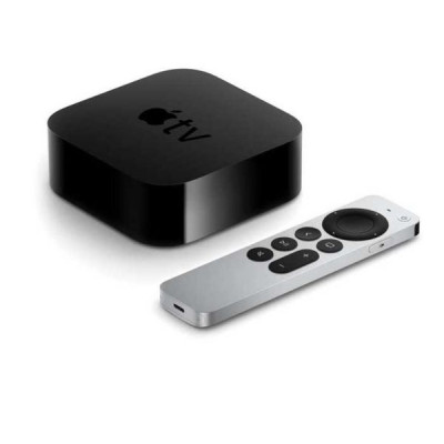 apple-tv-4k-hdr-64gb.jpg
