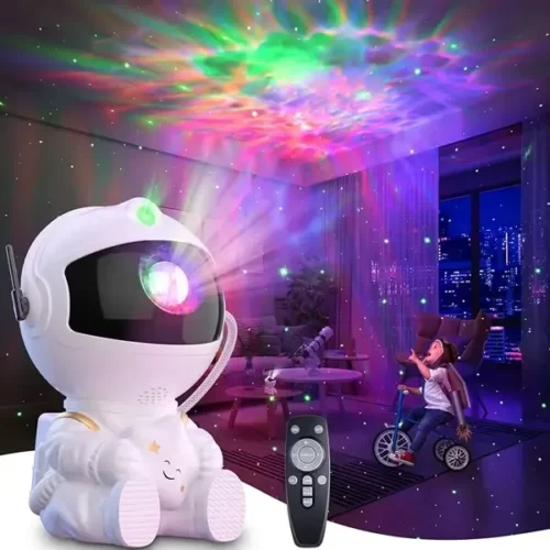 astronaut_nebula_projector.webp