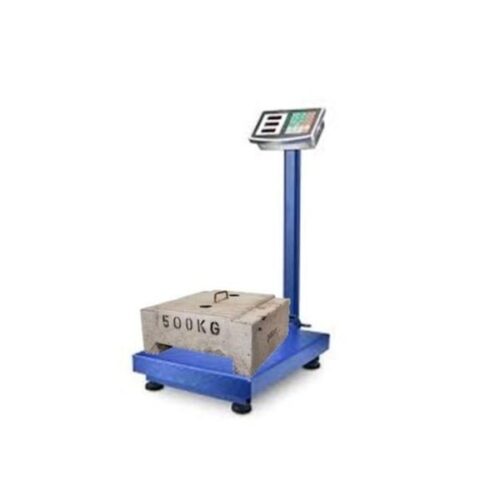 bascule-electronique-500-kg-gris-bleu-600x600-1.jpg