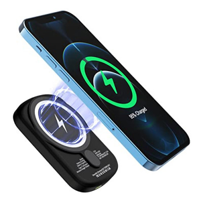 batterie-externe-pour-iphone.jpg