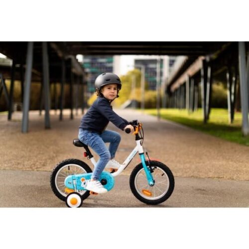 btwin-by-decathlon-velo-enfant-velo-14-pouces-3-4-600x600-1.jpg