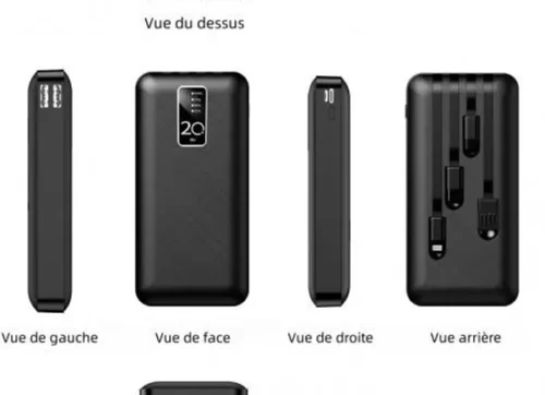 c8b7e6_e1cd8d3579c04c12ba63beb28ecdb73amv2.webp