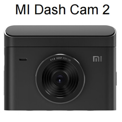 camera-de-voiture-xiaomi-mi-smart-dash-cam-2-2k.jpg