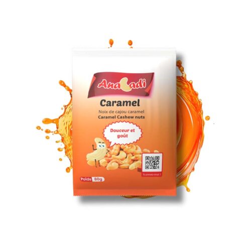 caramel-cashew-snack-80g.jpg