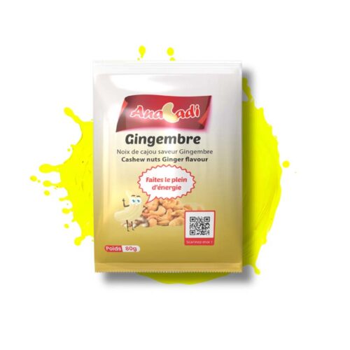 cashew-snack-80g-jau.jpg