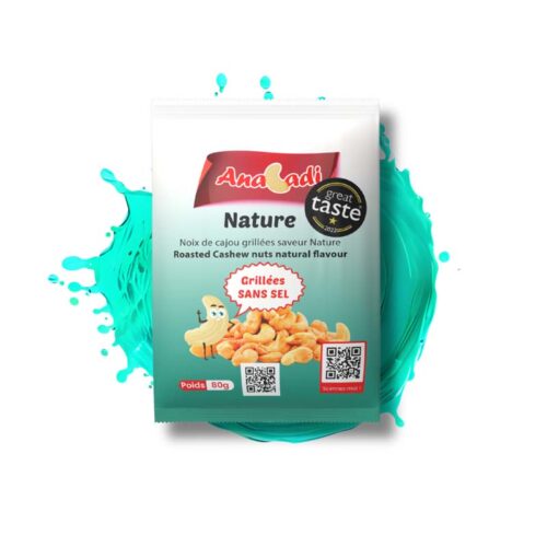 cashew-snack-80g-v.jpg