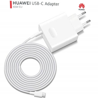 chargeur-huawei-65w-avec-cable-usb-c-180-cm.jpg