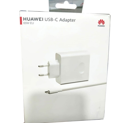chargeur-huawei-usb-c-65w-avec-cable-usb-c.jpg