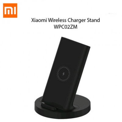 chargeur-rapide-xiaomi-sans-fil-20w.jpg