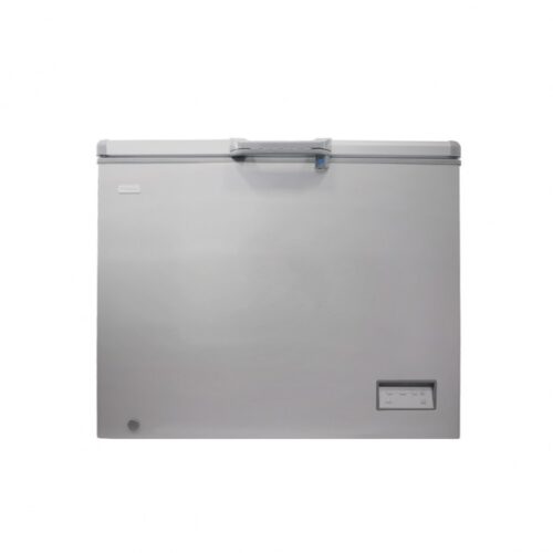 congelateur-horizontal-260l.jpg