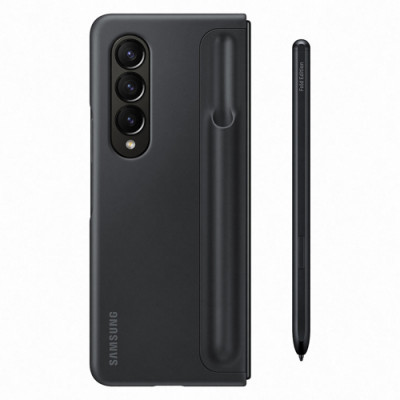 coque-avec-s-pen-pour-samsung-z-fold-4.jpg