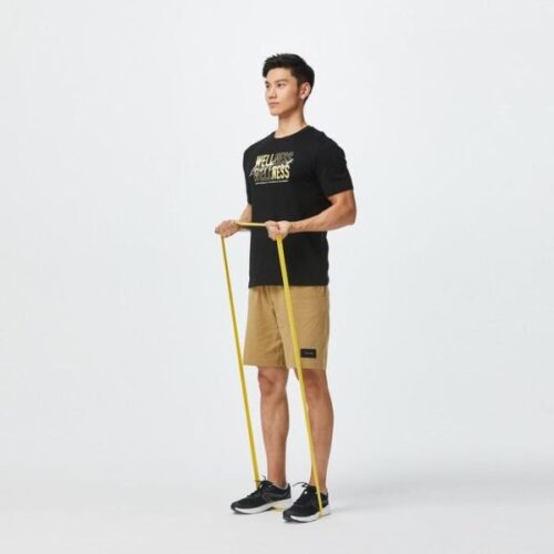 domyos-by-decathlon-elastique-de-musculation-training-band-25-kg-jaune-600x600-1.jpg