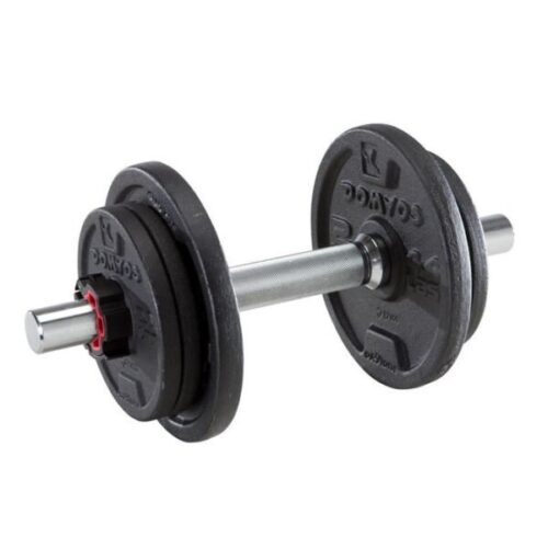 domyos-by-decathlon-kit-haltere-de-musculation-10-kg-600x600-1.jpg