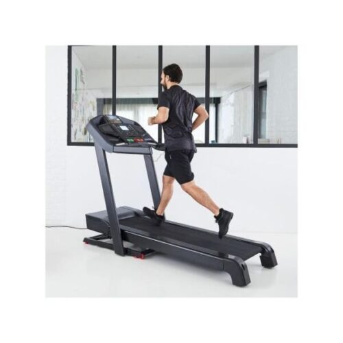 domyos-by-decathlon-tapis-de-course-t900d-connecte-18-km-h-50x143cm-600x600-1.jpg