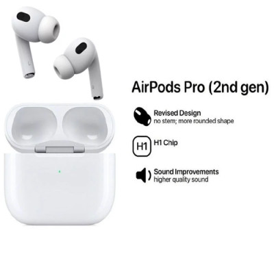 ecouteur-airpods-pro-2.jpg