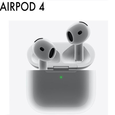 ecouteur-apple-airpods-4.jpg
