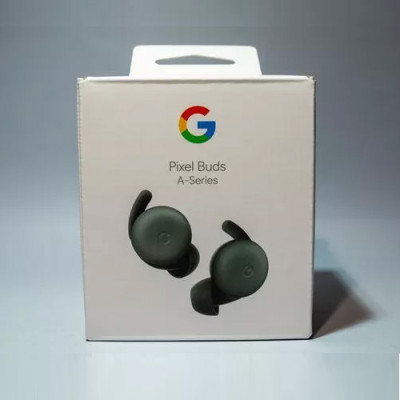 ecouteurs-bluetooth-google-pixel-buds-a-series.jpg