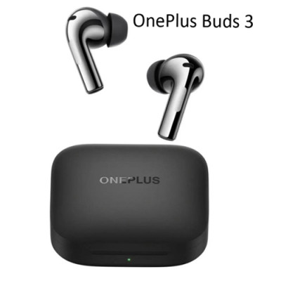 ecouteurs-oneplus-buds-3.jpg