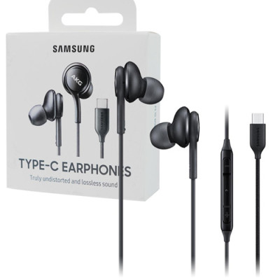 ecouteurs-samsung-galaxy-type-c-akg-noir.jpg