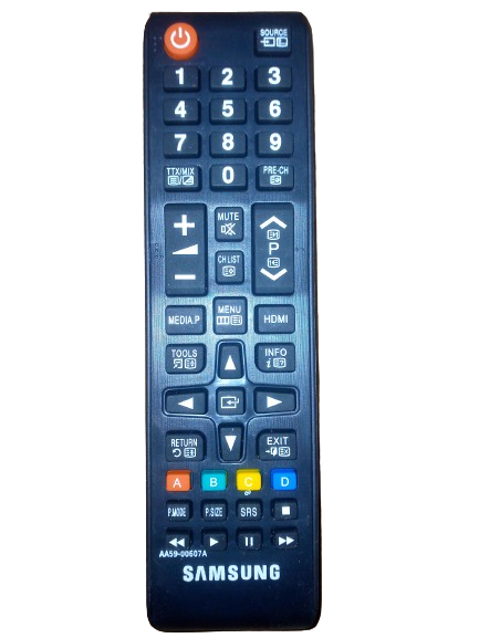 ei_1722001217064-removebg-preview.png