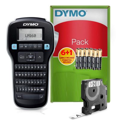etiqueteuse-dymo-160-1.jpg