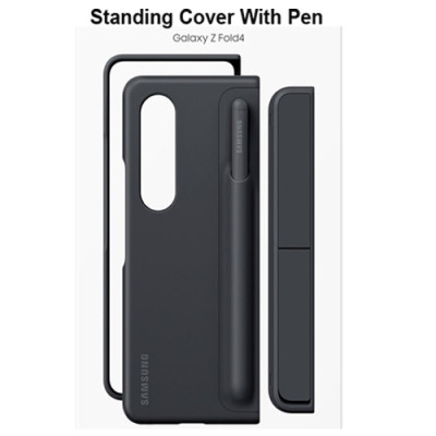 etui-de-protection-samsung-z-fold-4-avec-s-pen.jpg