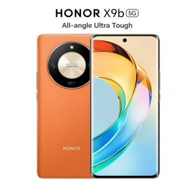 honor-x9b-12gb-ram-256gb.jpg