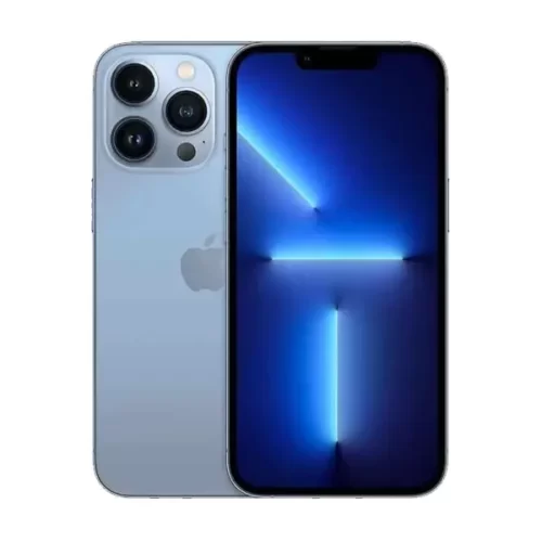 iPhone-13-Pro_Bleu.webp